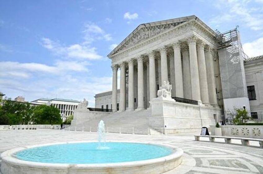 supreme court faces historic finish to eventful term