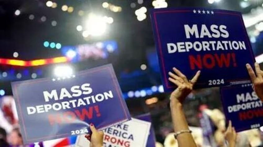 supreme court hands trump huge win on deporting worst of the worst illegals