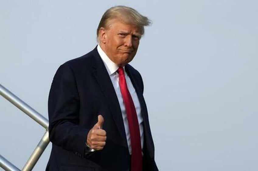 supreme court lets trump strip 500000 migrants of legal status