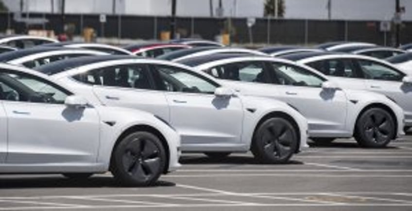 Supreme Court OKs challenge to California stricter emission standards