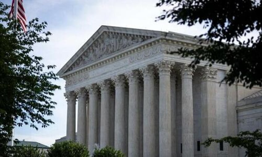 supreme court rules 200 patent judges appointment unconstitutional