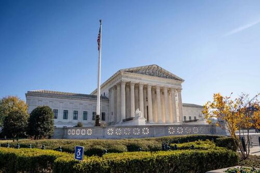 supreme court rules 9 0 federal judges cannot second guess visa revocations