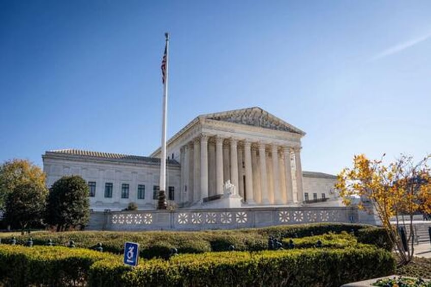 supreme court rules 9 0 federal judges cannot second guess visa revocations