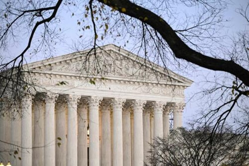 supreme court rules biden administration must face false debt reporting lawsuits