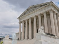 Supreme Court rules in favor of Native American tribes in health care funding dispute with government