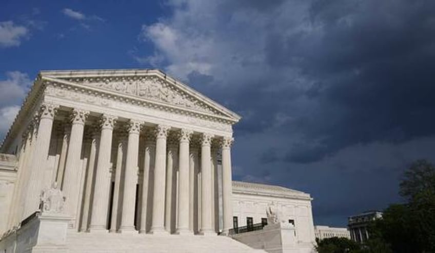 supreme court set to end era of nationwide judicial injunctions