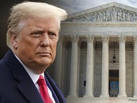 Supreme Court to hear case on presidential immunity for Trump and more top headlines