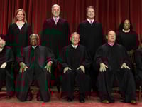 Supreme Court to hear Republican challenge that could shake up US elections