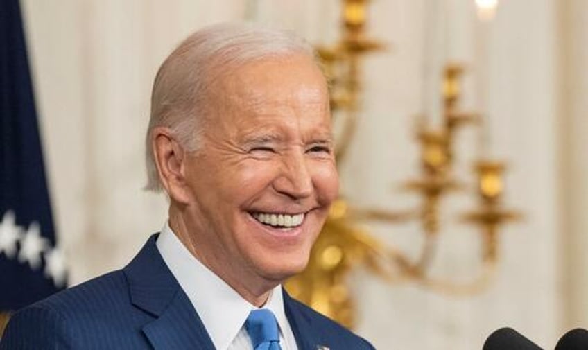 supreme court tosses case over biden coercion of social media