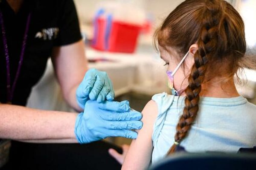 supreme court turns away covid 19 vaccine appeals