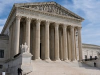 Supreme Court upholds Texas law requiring age verification on porn websites