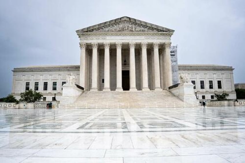 supreme court will hear shareholder lawsuit alleging nvidia deceived investors