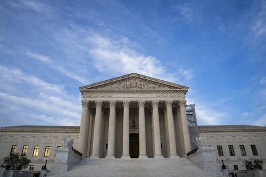 supreme court wont hear challenge to illinois ban on assault weapons other gun appeals