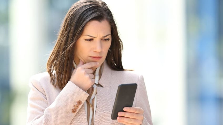 surprise talking with others in person boosts mood more than texting scrolling or being alone study says