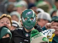 Survey Reveals the Most Dangerous NFL Stadiums, and a Shocker Tops the List