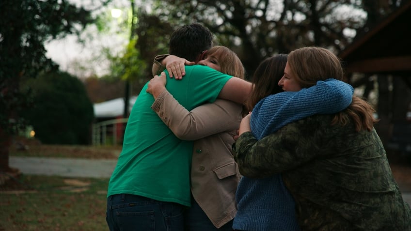 survivors of polygamist cult reveal inner sanctum of murder sweatshops car theft rings