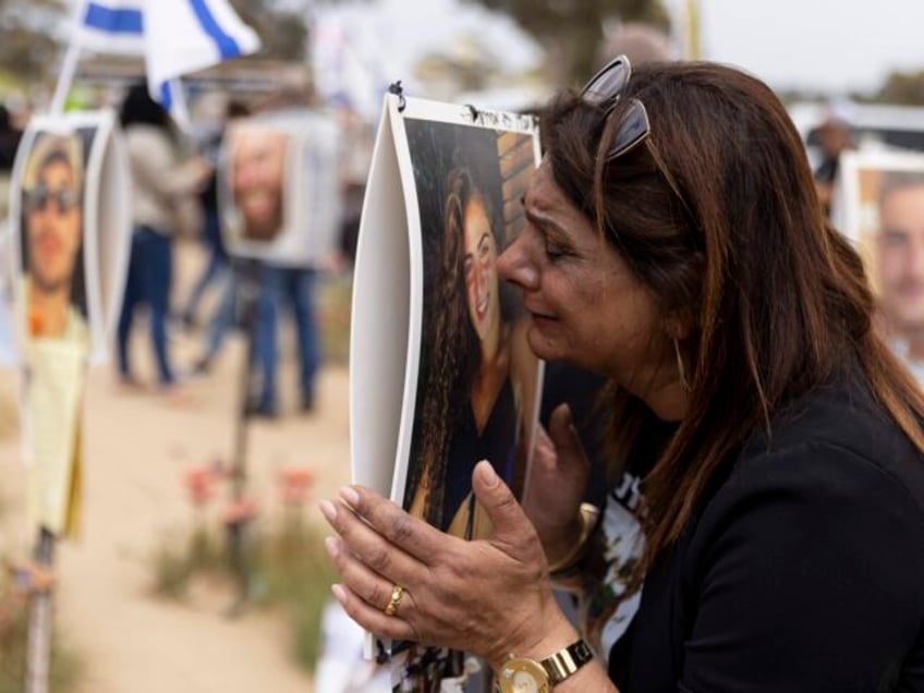 survivors of supernova massacre gather for trance therapy in tel aviv