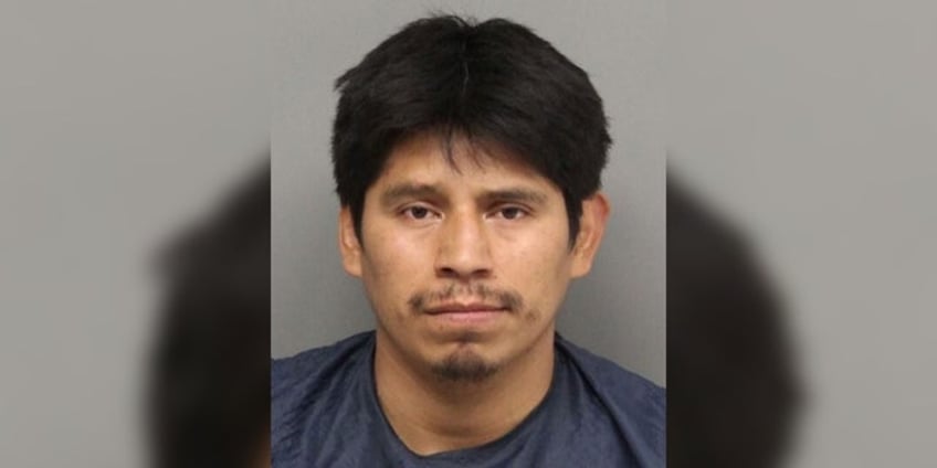 suspected illegal immigrant in nebraska accused of sexually abusing teen daughter police