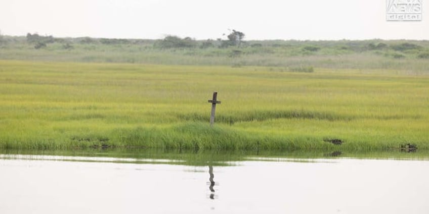 suspected long island serial killers duck hunting could have been perfect cover for hiding bodies