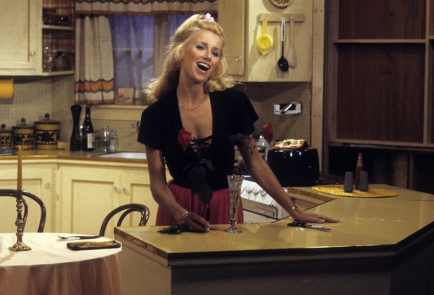 suzanne somers star of threes company dies at 76