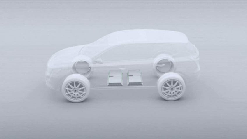 swappable battery 3