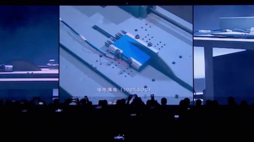 swappable battery 2