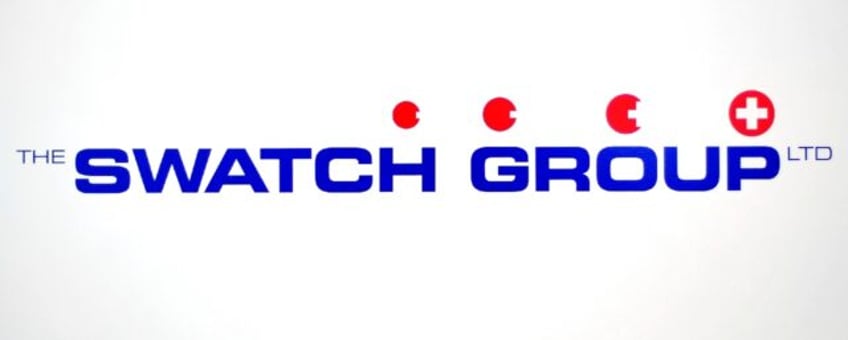 swatch can challenge malaysias pride watch seizure court rules