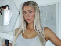 Sweden Cracks Down On OnlyFans - Will U.S. Follow Suit?