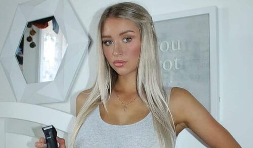 sweden cracks down on onlyfans will us follow suit