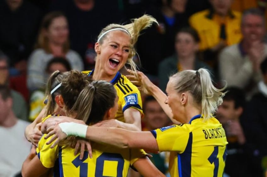 sweden take third place to spoil australias world cup party