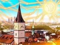 Swiss Bitcoiners Renew Efforts To Orange-Pill The Country's Central Bank