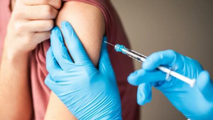 swiss government takes child away from parents who refused puberty blockers