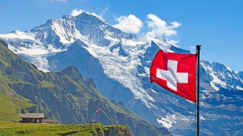 swiss to hold referendum that will restrict population to 10 million until 2050