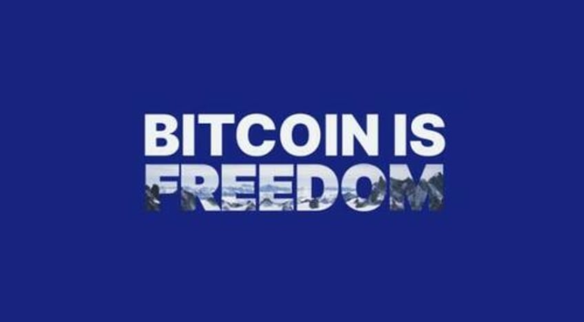 switzerlands legacy of financial freedom makes it the best place for bitcoin to thrive