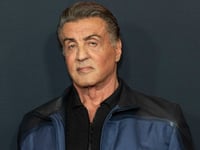 Sylvester Stallone axes $35 million mansion sea barrier plans after angering Palm Beach neighbors