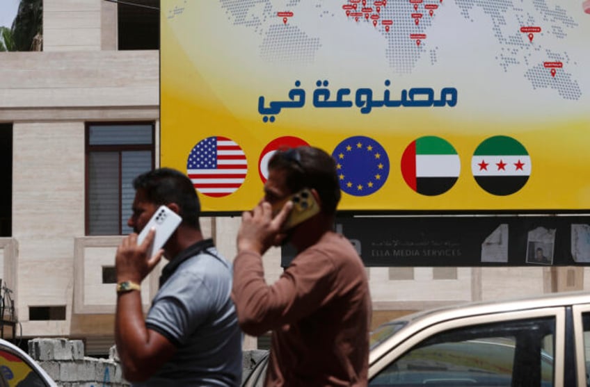 The Associated Press