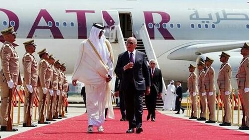 syrian president skips arab league summit in baghdad after outcry over isis background