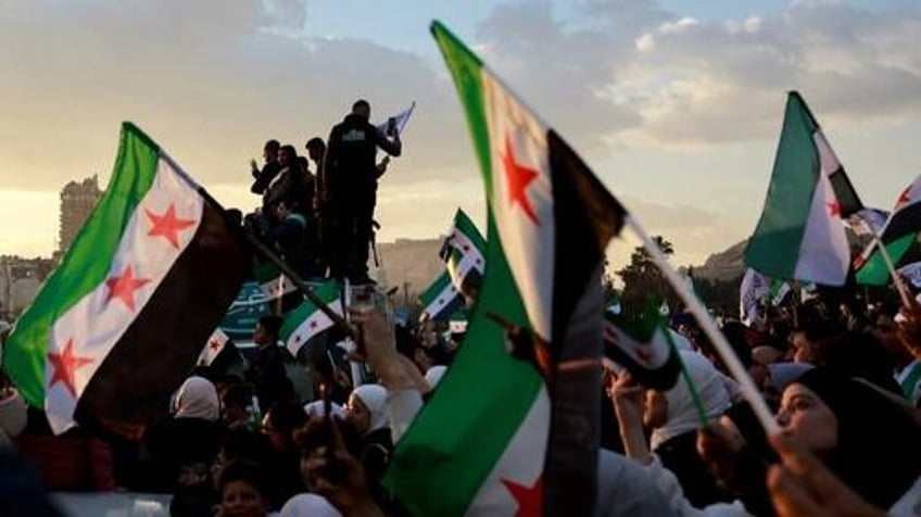 syrias de facto authorities execute sweeping neoliberal reforms