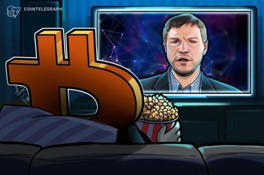 szabo or nsa new report revisits bitcoin creator mystery