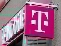 T-Mobile Scraps DEI Programs To Better Align With Trump Admin Policies