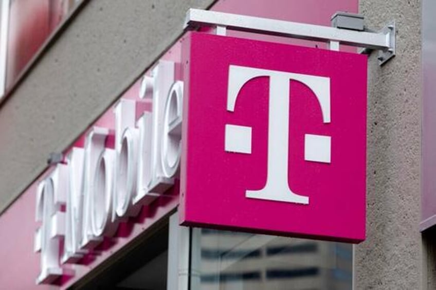 t mobile scraps dei programs to better align with trump admin policies