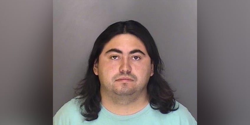 tahoe foot fondler man arrested for allegedly breaking into resort condos touching womens feet