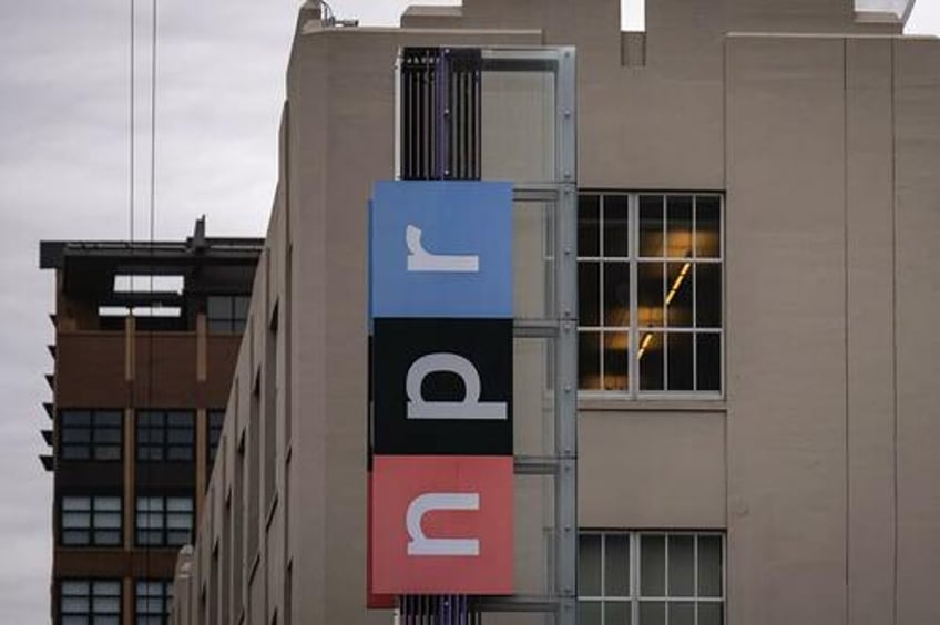 taibbi head of infamous information disorder commission promoted at npr