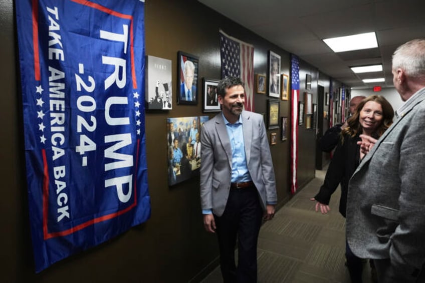 The Associated Press