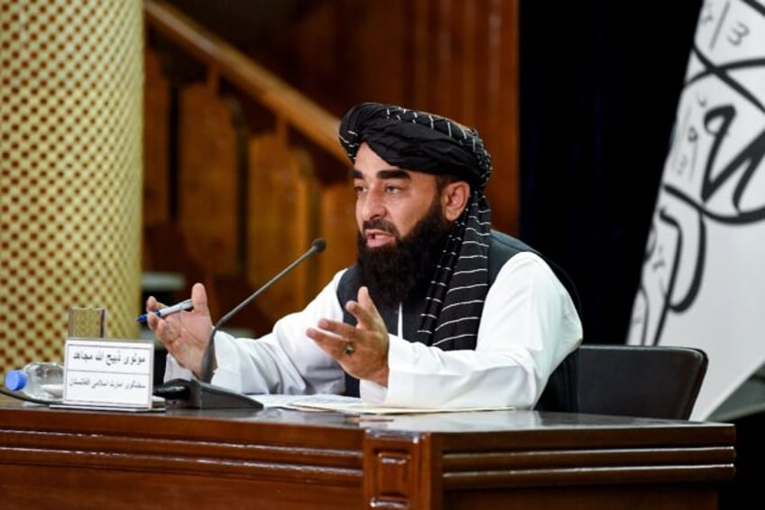 taliban govt representatives meet un afghanistan envoys in doha