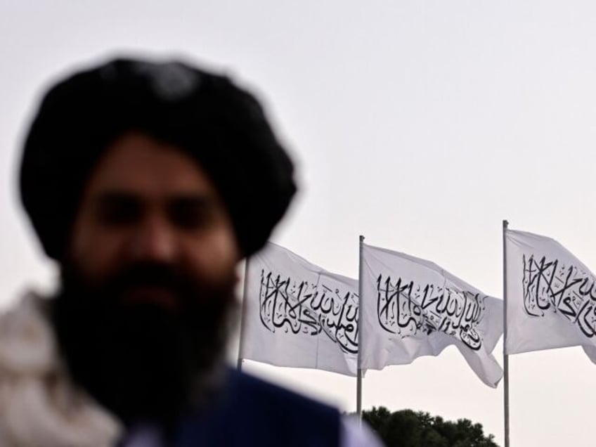 taliban shut down afghan embassies in london and vienna