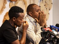 Tanzania faces call to investigate activists’ torture claims