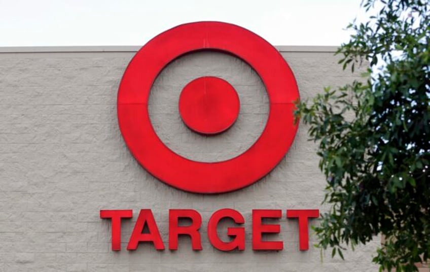 target to close 9 stores in four states citing theft that threatens workers shoppers