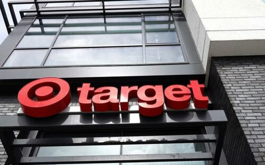 target to limit lgbt pride products to online and select stores after last summers controversy