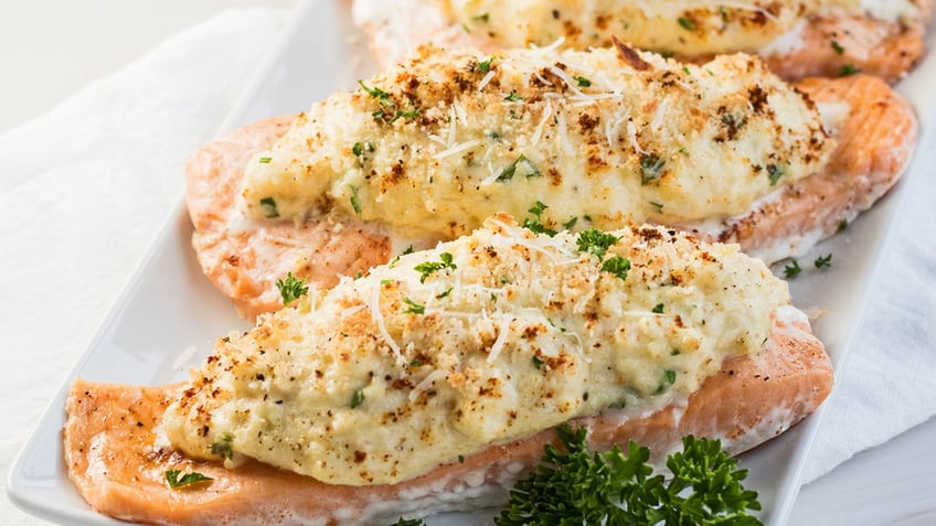 Crab-Stuffed-Salmon-recipe